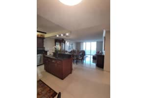 3800 S Ocean Dr APT 1407, Hollywood, FL 33019, - MLS#A11670424