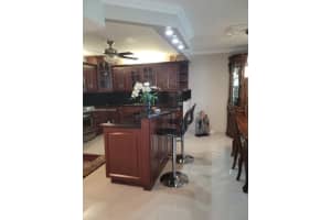 3800 S Ocean Dr APT 1407, Hollywood, FL 33019, - MLS#A11670424