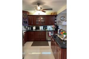 3800 S Ocean Dr APT 1407, Hollywood, FL 33019, - MLS#A11670424