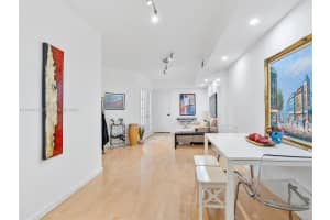 825 Brickell Bay Dr APT 845, Miami, FL 33131, Sold 11/19/24