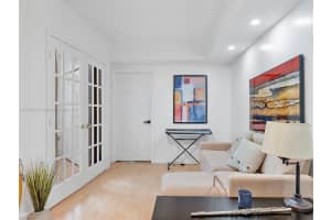 825 Brickell Bay Dr APT 845, Miami, FL 33131, Sold 11/19/24