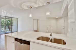3605 NE 207th St #2212, Miami, FL 33180, - MLS#A11670436