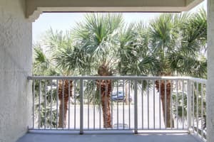 3605 NE 207th St #2212, Miami, FL 33180, - MLS#A11670436