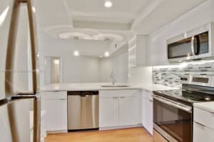 3605 NE 207th St #2212, Miami, FL 33180, - MLS#A11670436