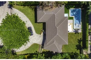 1048 NE 99th St, Miami Shores, FL 33138, Sold 11/20/24