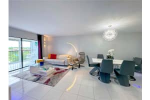 14425 Strathmore Ln APT 805, Delray Beach, FL 33446, Sold 01/03/25
