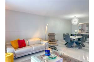 14425 Strathmore Ln APT 805, Delray Beach, FL 33446, Sold 01/03/25