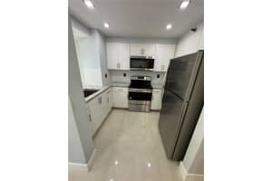 501 SW 1st St APT 509, Miami, FL 33130, Sold 12/16/24
