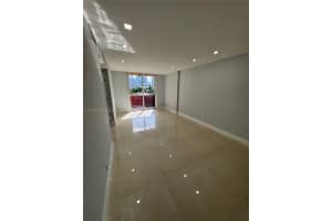 501 SW 1st St APT 509, Miami, FL 33130, Sold 12/16/24
