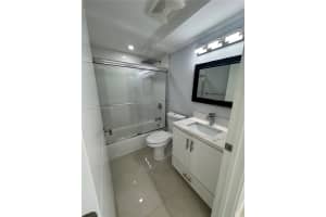 501 SW 1st St APT 509, Miami, FL 33130, Sold 12/16/24