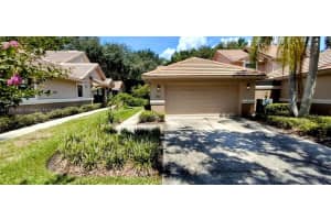 17575 Fairmeadow Dr, Tampa, FL 33647, Sold 12/20/24