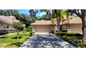 17575 Fairmeadow Dr, Tampa, FL 33647, Sold 12/20/24
