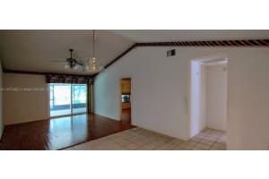 17575 Fairmeadow Dr, Tampa, FL 33647, Sold 12/20/24