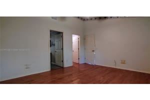 17575 Fairmeadow Dr, Tampa, FL 33647, Sold 12/20/24