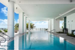 6901 Collins Ave #802, Miami Beach, FL 33141, Sold 03/03/25