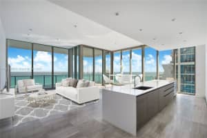 6901 Collins Ave #802, Miami Beach, FL 33141, Sold 03/03/25
