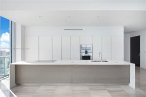 6901 Collins Ave #802, Miami Beach, FL 33141, Sold 03/03/25
