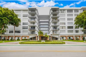 1001 91st St APT 601, Bay Harbor Islands, FL 33154, Sold 02/06/25