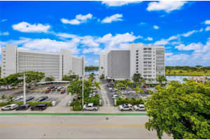 1001 91st St APT 601, Bay Harbor Islands, FL 33154, Sold 02/06/25