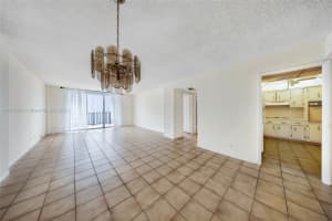 1001 91st St APT 601, Bay Harbor Islands, FL 33154, Sold 02/06/25