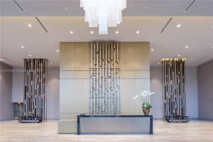5252 NW 85th Ave #1812, Doral, FL 33166, Sold 11/22/24