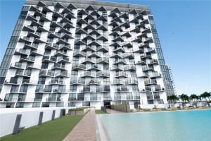 5252 NW 85th Ave #1812, Doral, FL 33166, Sold 11/22/24