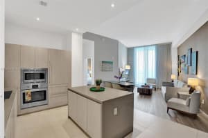 4111 S Ocean Dr #402, Hollywood, FL 33019, Sold 06/23/25
