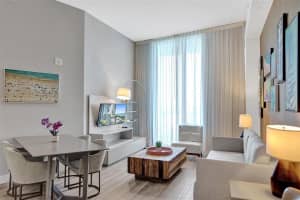 4111 S Ocean Dr #402, Hollywood, FL 33019, Sold 06/23/25