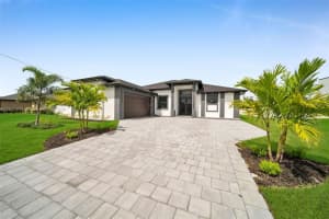447 Sw 6th St, Other