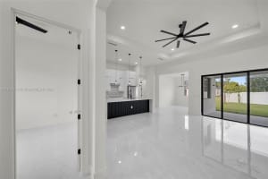 447 Sw 6th St Other, FL 33991 - MLS#A11670514