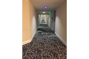 5161 Collins Ave APT 801, Miami Beach, FL 33140, - MLS#A11670535