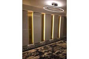 5161 Collins Ave APT 801, Miami Beach, FL 33140, - MLS#A11670535