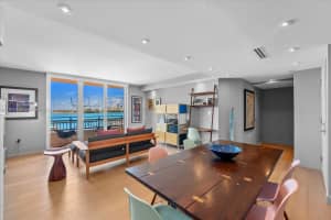 90 Alton Rd Apt Fl-3, Miami Beach, FL 33139, Sold 11/12/24