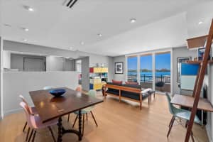 90 Alton Rd Apt Fl-3, Miami Beach, FL 33139, Sold 11/12/24