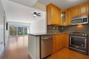 483 N Pine Island Rd APT C205, Plantation, FL 33324, Sold 01/17/25