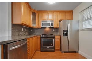 483 N Pine Island Rd APT C205, Plantation, FL 33324, Sold 01/17/25