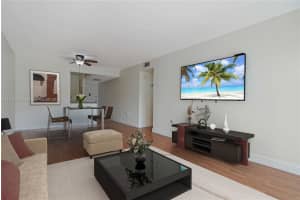 483 N Pine Island Rd APT C205, Plantation, FL 33324, Sold 01/17/25