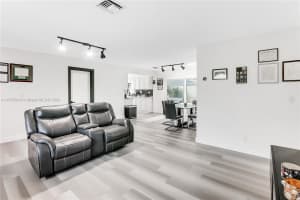 5741 SW 56th St, Davie, FL 33314, Sold 12/06/24