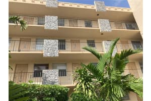 2145 Pierce St 205, Hollywood