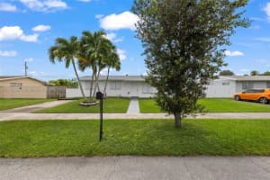 9970 SW 213th St, Cutler Bay, FL 33189, Sold 01/21/25