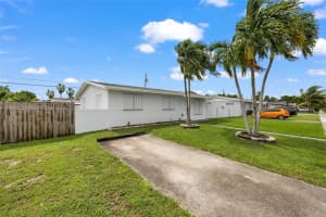 9970 SW 213th St, Cutler Bay, FL 33189, Sold 01/21/25