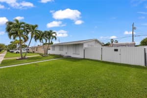 9970 SW 213th St, Cutler Bay, FL 33189, Sold 01/21/25
