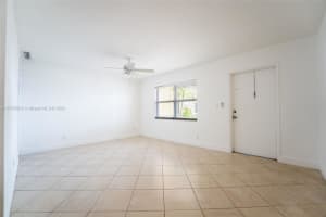 815 Middle River Dr APT 115, Fort Lauderdale, FL 33304, Sold 02/28/25