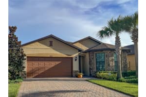 4625 Iron St, Vero Beach, FL 32967, Sold 01/31/25
