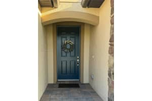 4625 Iron St, Vero Beach, FL 32967, Sold 01/31/25