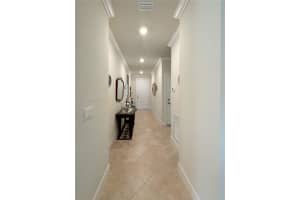 4625 Iron St, Vero Beach, FL 32967, Sold 01/31/25