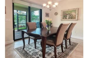 4625 Iron St, Vero Beach, FL 32967, Sold 01/31/25