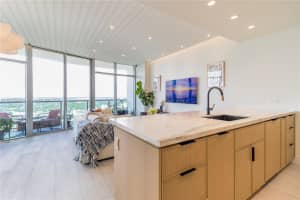3301 NE 1st Ave APT H1907, Miami, FL 33137, Sold 11/29/24