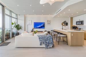 3301 NE 1st Ave APT H1907, Miami, FL 33137, Sold 11/29/24