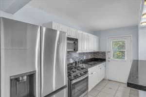 160 NE 203rd Terrace, Miami Gardens, FL 33179, Sold 10/04/24